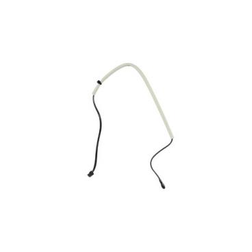 Panasonic Part# 6231288972 Thermistor Assembly - Genuine OEM