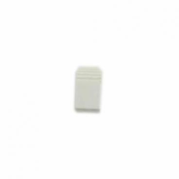 Panasonic Part# 6231908481 Indoor Cap - Genuine OEM