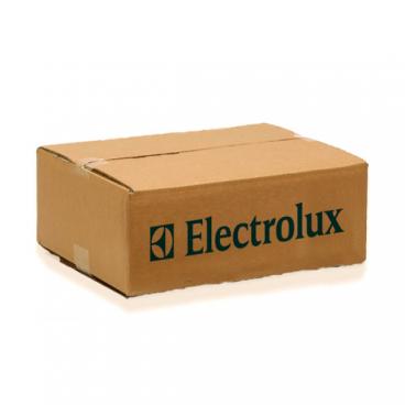 Electrolux Part# 6575118 Seal (OEM)