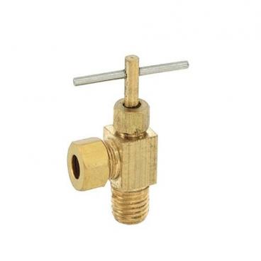 EZ-FLO Part# 65833 Needle Valve (OEM)