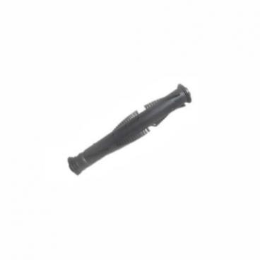 Panasonic Part# 6630002575 Roller Brush - Genuine OEM