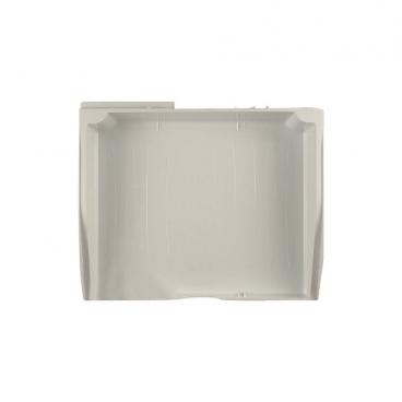 Whirlpool Part# 67003530 Pantry Drawer (OEM)