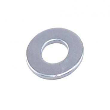 Diversitech Part# 6703 Flat Washers USS (OEM) Pack of 33