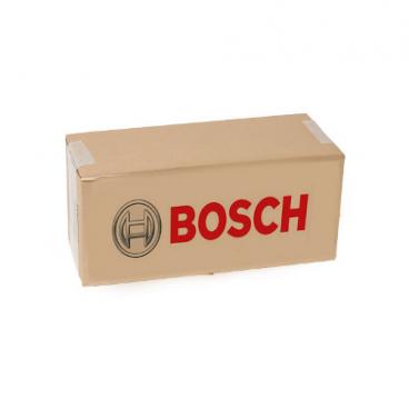 Bosch Part# 00670479 Control Module (OEM)