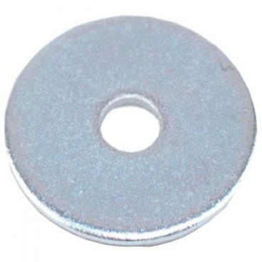 Diversitech Part# 6722 Fender Washers (OEM) Pack of 20