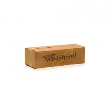 Whirlpool Part# 674744-F SP Spring (OEM)