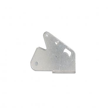 Whirlpool Part# 67806-2 Bracket (OEM)