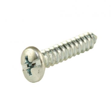 Diversitech Part# 6859 Combo Head Screws (OEM) Pack of 19