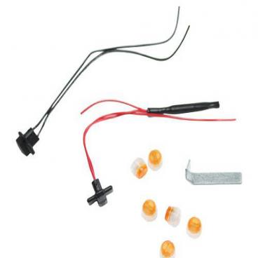 American Water Heater Part# 6910545 Temperature Sensor Kit (OEM)