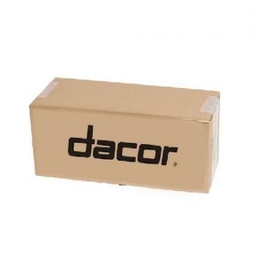 Dacor Part# 700015 Burner O-Ring (OEM)