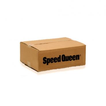 Speed Queen Part# 70338101P Motor (OEM)