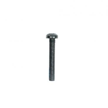 Maytag Part# 7101P326-60 Screw (OEM)