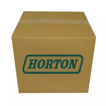 Horton Part# 710S Scotsman Valve (OEM)