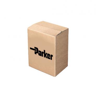 Parker Hannifin Part# 71219 Valve (OEM) 1/4fl