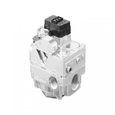 Robertshaw Part# 720-082 Gas Valve (OEM)