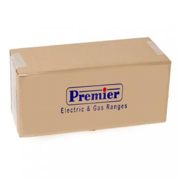 Peerless Premier Part# 7270 Broiler Pan (OEM)