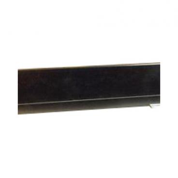 Maytag Part# 74009517 Drawer Heat Shield (OEM)