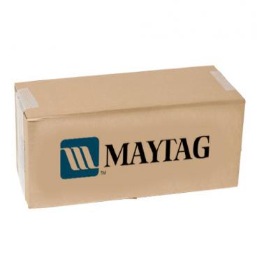 Maytag Part# 74010164 Element (OEM) 1200W