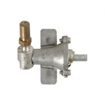 Whirlpool Part# 7502P033-60 Valve (OEM)