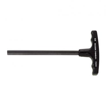 Klein Tools Part# 76208 Hex Key (OEM) 1/8