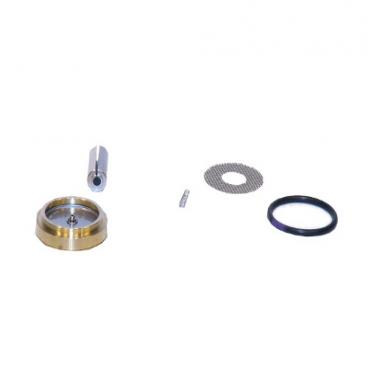 Parker Hannifin Part# 76729 Valve Repair Kit (OEM)