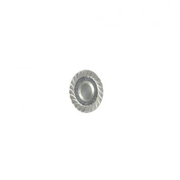 Whirlpool Part# 776338 Lock Nut (OEM)