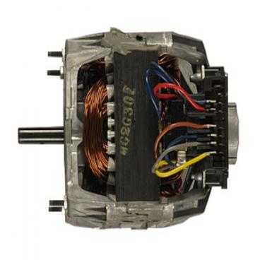 Whirlpool Part# 776495 Drive Motor (OEM)