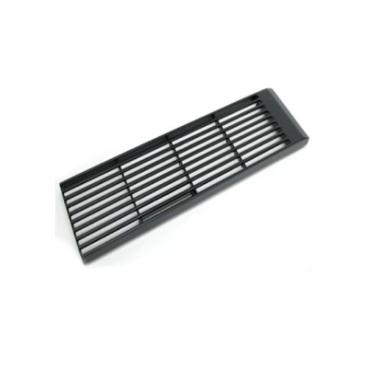 Whirlpool Part# 7772P024-60 Grille (OEM)