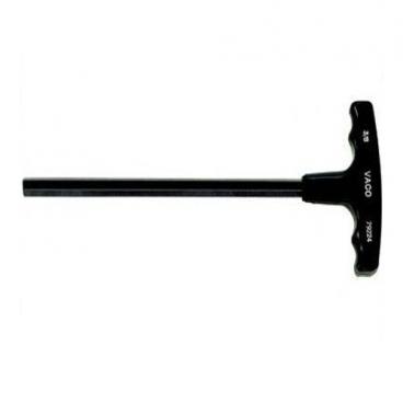 Klein Tools Part# 79208 Hex Key (OEM) 1/8