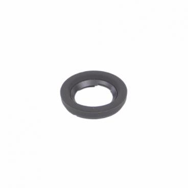 Panasonic Part# 7YE1MC891Y Eye Cup - Genuine OEM