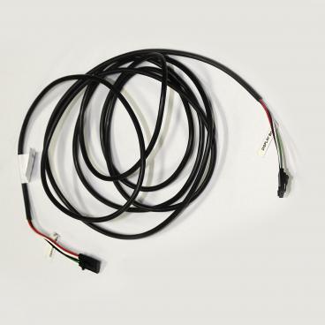 U-Line Part# 80-54403-00 Wire Harness, Display (OEM)