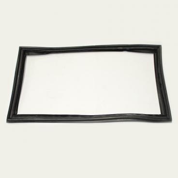 U-Line Part# 80-54515-00 Door Gasket Black (OEM)