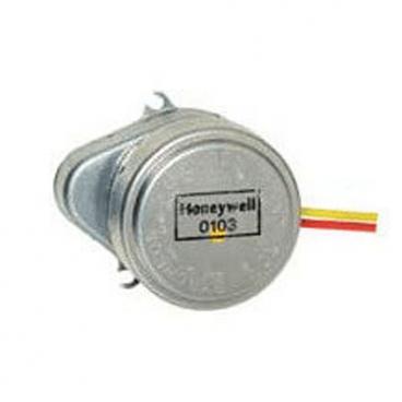 Honeywell Part# 802360QA 277V MOTOR V4043/V4044 (OEM)