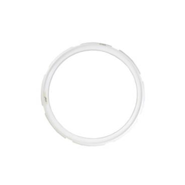 Speed Queen Part# 804393 Balance Ring Assembly - Genuine OEM