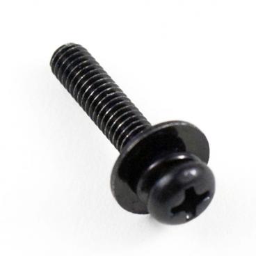 Frigidaire Part# 808337903 Screw - Genuine OEM