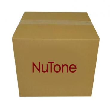 NuTone Part# 8086112 Control Board (OEM)