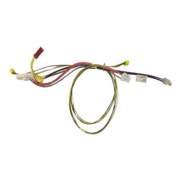 Frigidaire Part# 808858401 Harness (OEM)