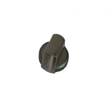 Frigidaire Part# 809020701 Knob (OEM)