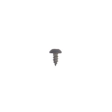 Frigidaire Part# 809136201 Screw (OEM)