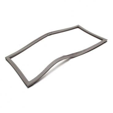 Frigidaire Part# 811988584 Gasket - Genuine OEM