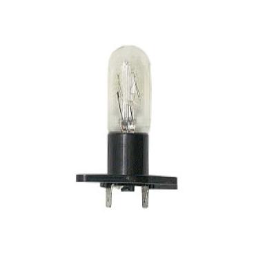 Whirlpool Part# 815187 Light Bulb (OEM)