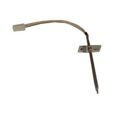 Subzero Part# 815572 Oven Sensor (OEM)