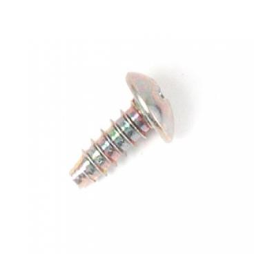 Whirlpool Part# 8169474 Screw (OEM)