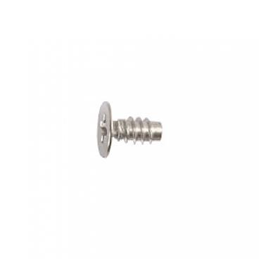 Whirlpool Part # 8169479 Screw (OEM)