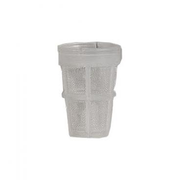 Whirlpool Part# 8182228 Filter (OEM)