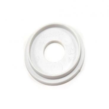 Whirlpool Part# 8182419 Ring (OEM)