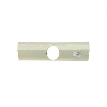 Whirlpool Part# 8182535 Panel (OEM)