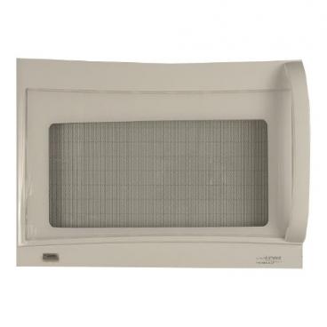 Whirlpool Part# 8185039 Door (OEM)