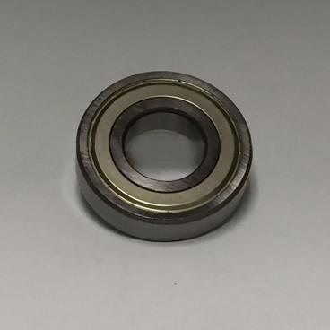 Taco Part# 820-784RP Bearing (OEM)