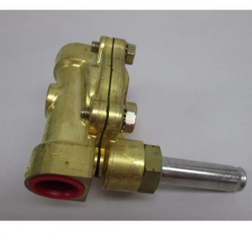 Asco Part# 8210G13-208V 3/4 inch N/O,5/200#208 V Brass Valve (OEM)